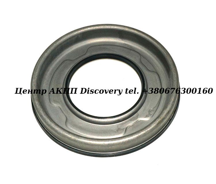 Piston Low/Reverse Clutch 4EAT (OEM)