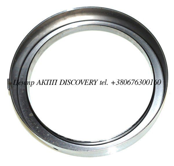 Piston Retainer 2 & 4 Brake Subaru 4EAT 99-up (OEM)