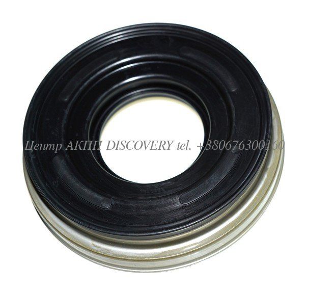 Piston, Transfer Clutch Subaru 4EAT 99-UP (OEM)