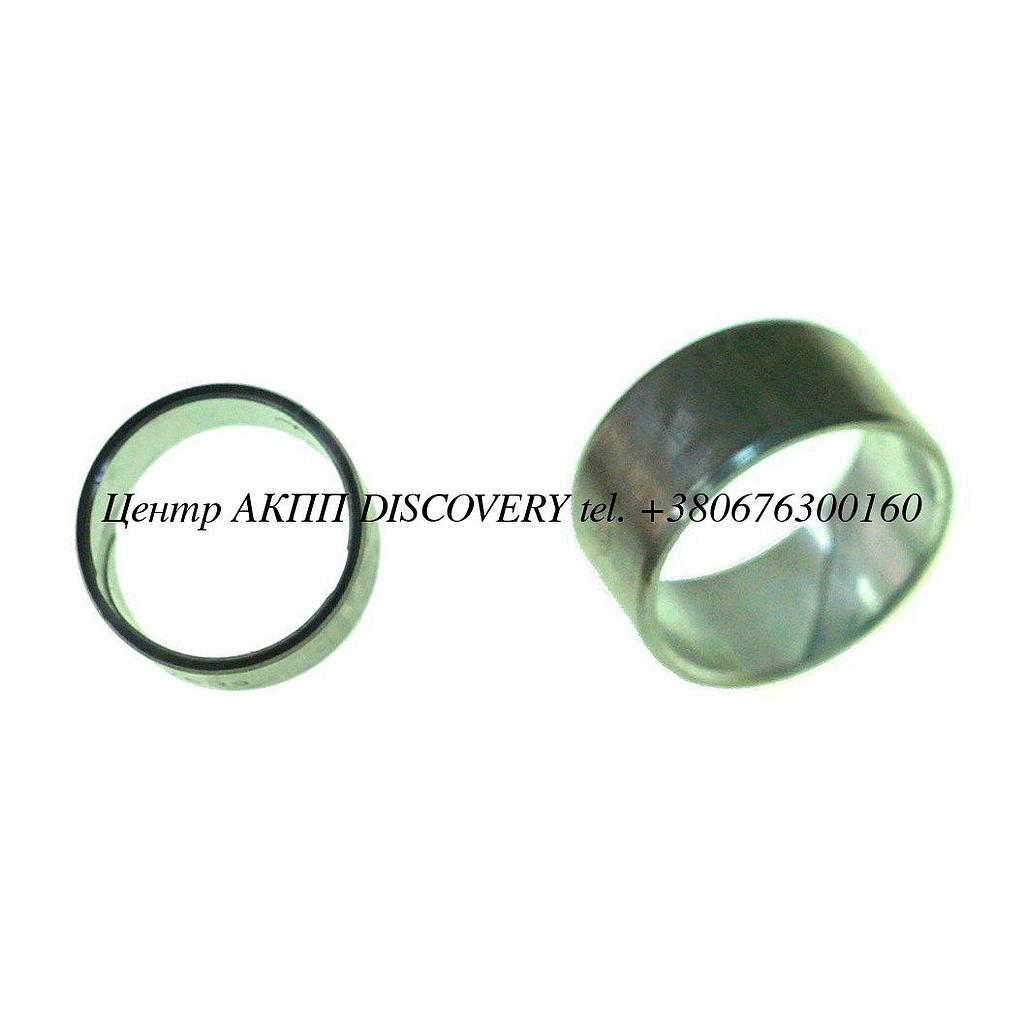 Втулка Ступиці Пакета High Subaru 4EAT/RE4R01A/R4AEL 99-up (Transtar)