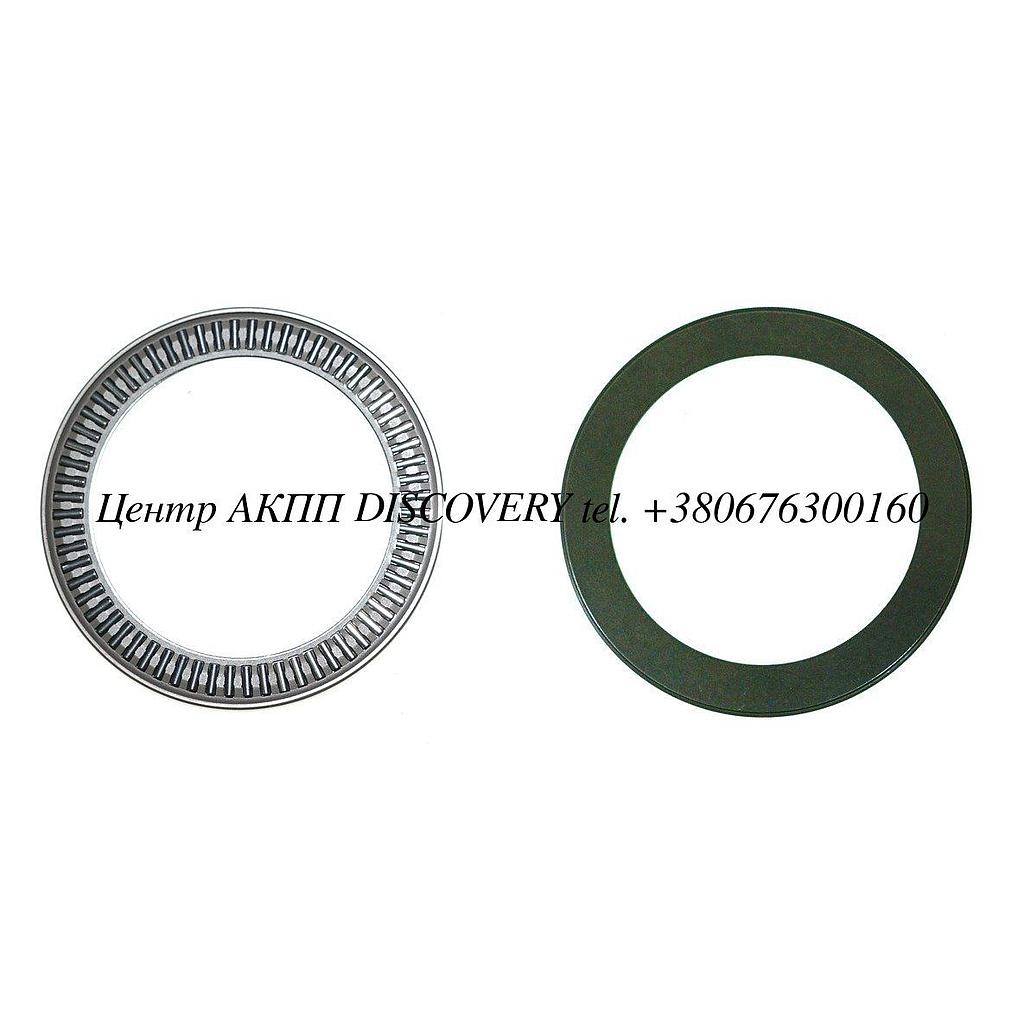 Bearing Rear Ring Gear Subaru 4EAT (OEM)