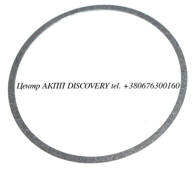 Cushion Spring, Reverse Clutch Subaru 4EAT (Used)