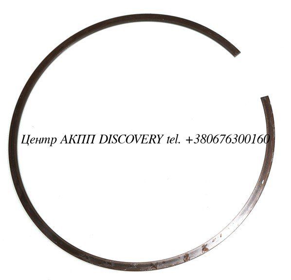 Snap Ring, Holds Reverse Pressure Plate Subaru 4EAT 99-Up (Used)