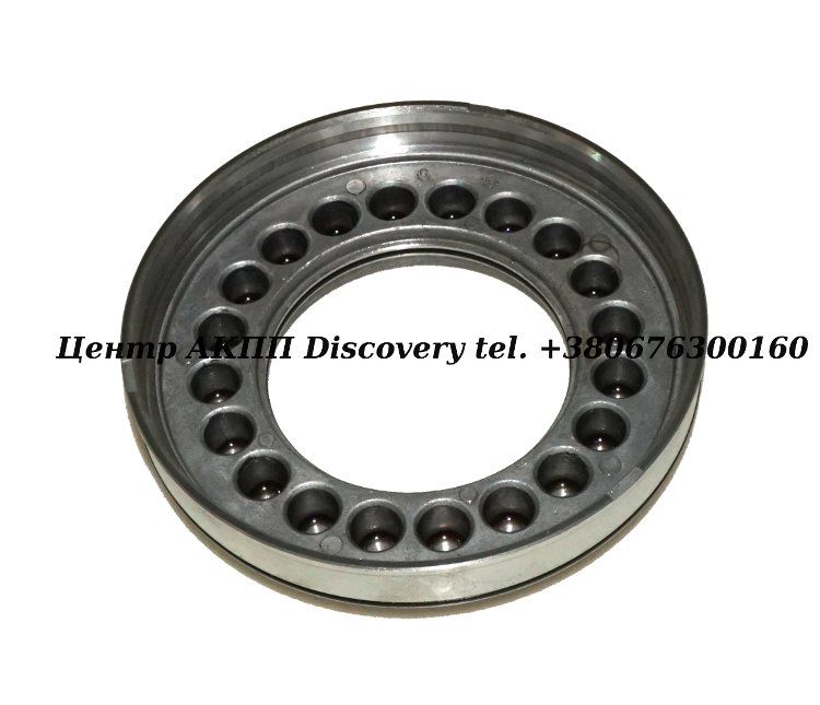 Поршень Пакет Low Subaru 4EAT 99-up (Б/В)