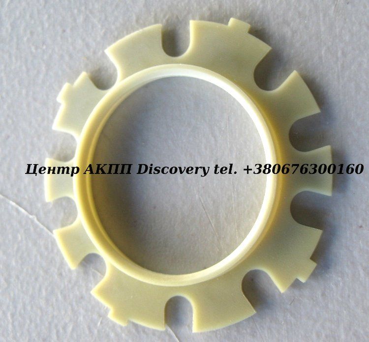 Направляюча Ротора Масляного Насоса 4L60/4L60E (Transtar)