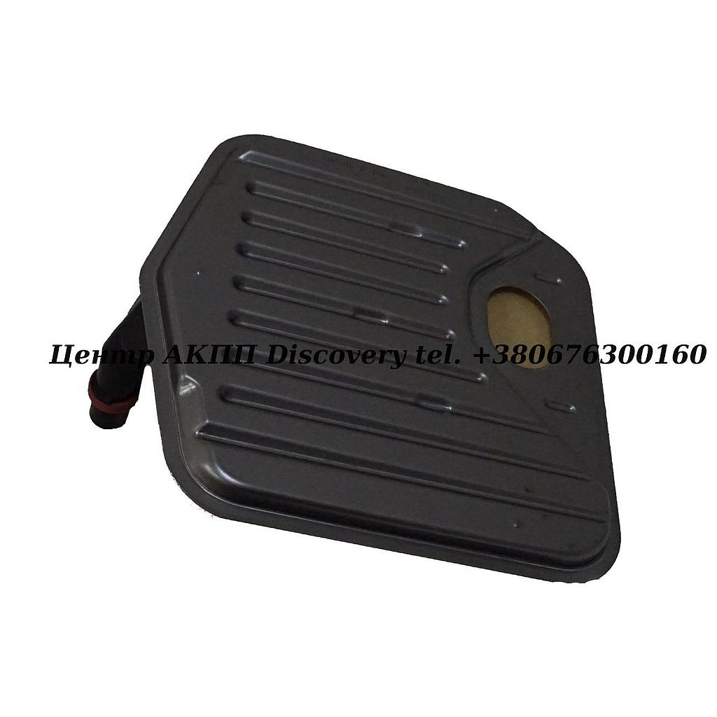 FILTER 4L60/ 700-R4 (Transtar)