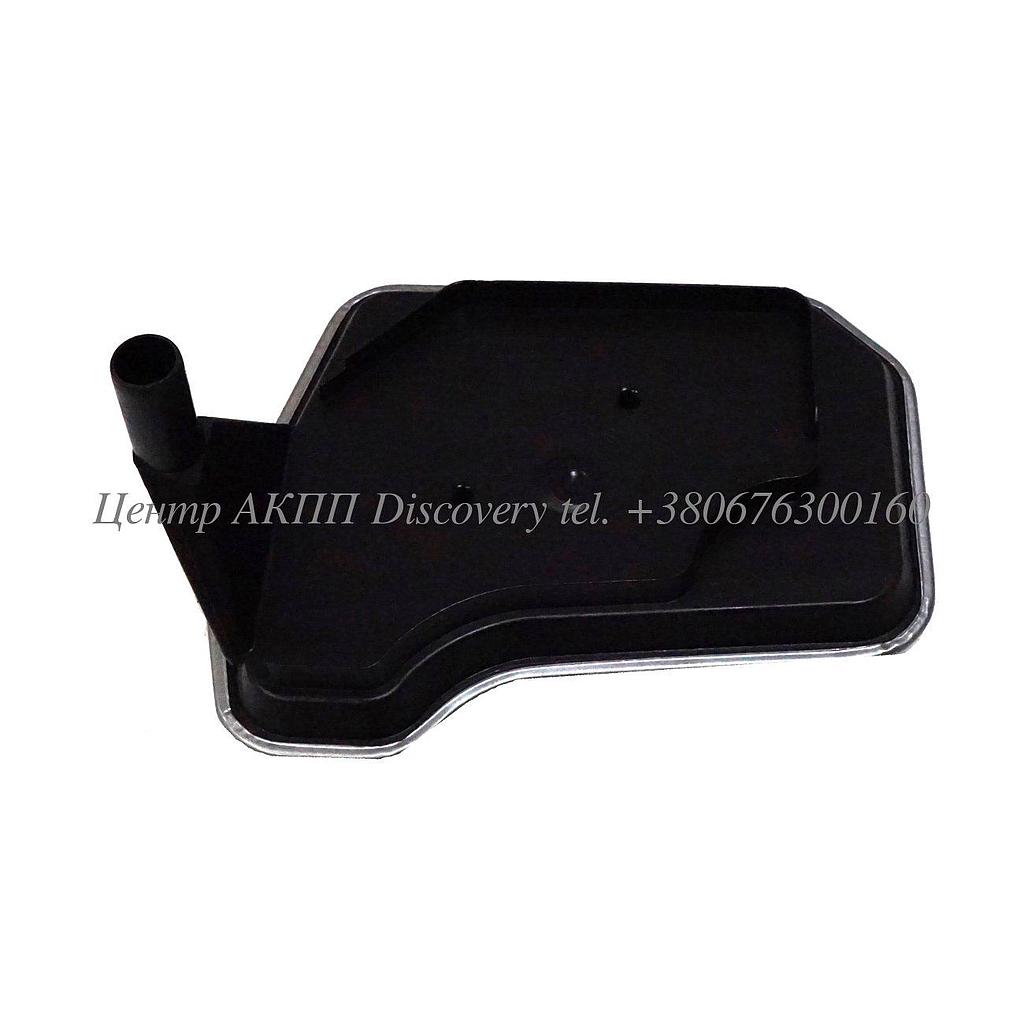 FILTER DEEP PAN 4L60E 97-UP (Transtar)