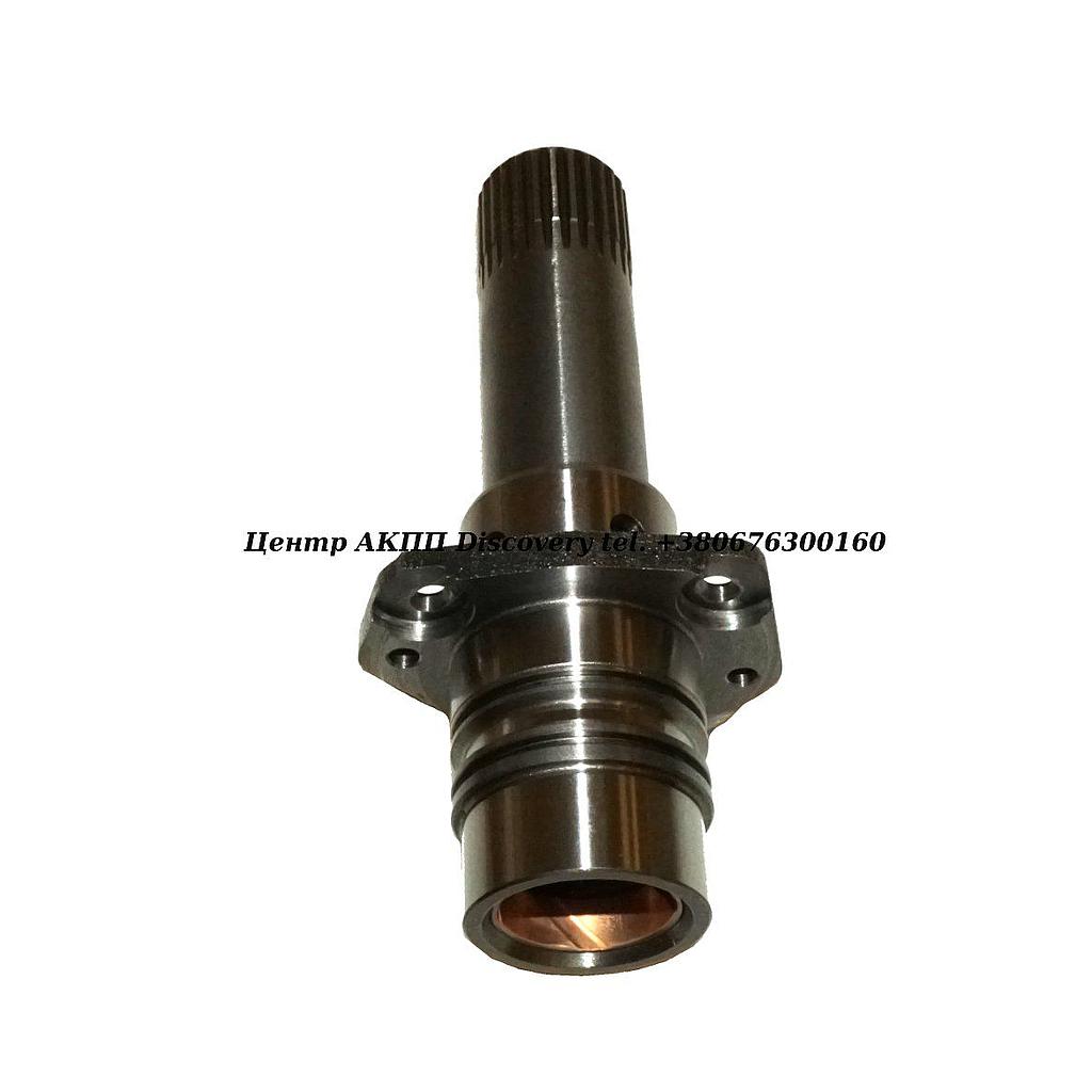 STATOR SHAFT 4L60E/ 4L65E 96-UP (Transtar)
