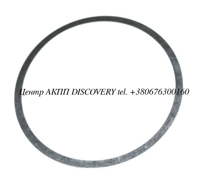 Washer Ball Bearing Output Shaft  To Extension Housing Subaru (0.5мм) Subaru 5EAT (OEM)