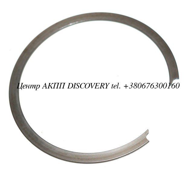 Snap Ring Planet Transfer Inner Subaru 5EAT (OEM)