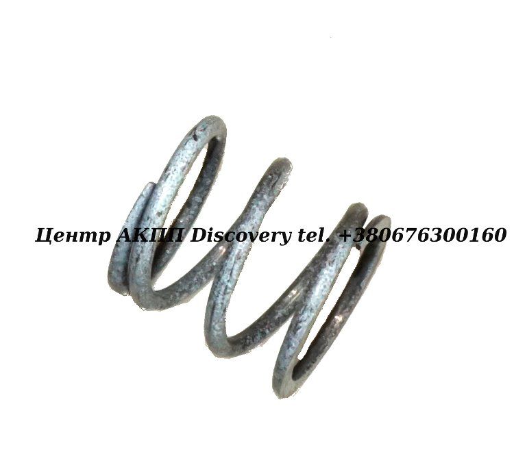 Пружина Акумулятора АКПП 1-2/3-4 Передачі 4L60/4L60E (Transtar)