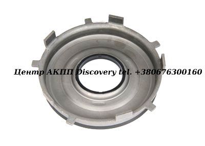 Поршень Пакет Forward 4L60E/4L65E 97-Up (Transtar)