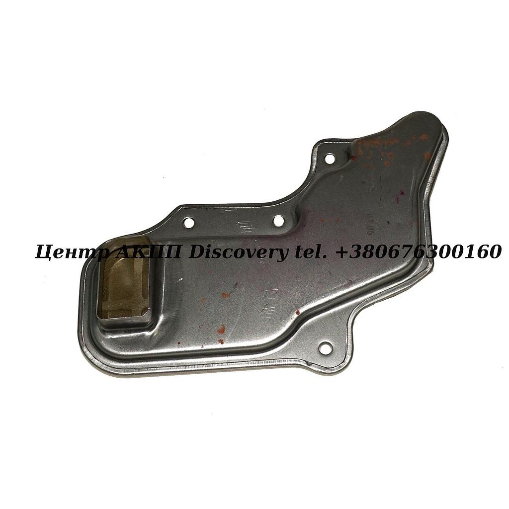 Фільтр АКПП Subaru 4EAT 90-UP (Transtar)