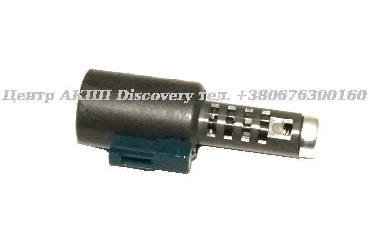 SOLENOID C3 TF80 (Transtar)