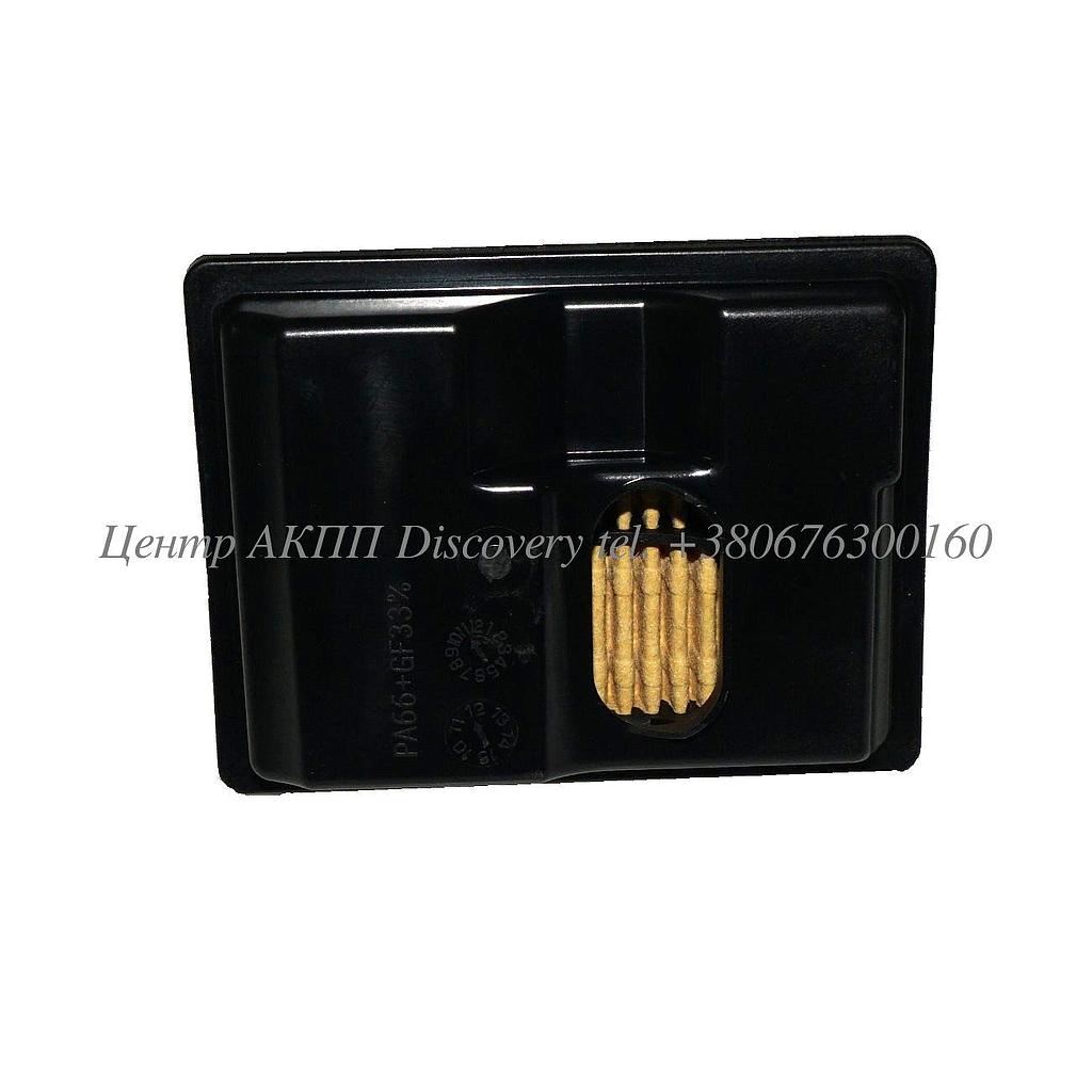 Filter TF70SC, TF80SC, TF81SC (Autoline)