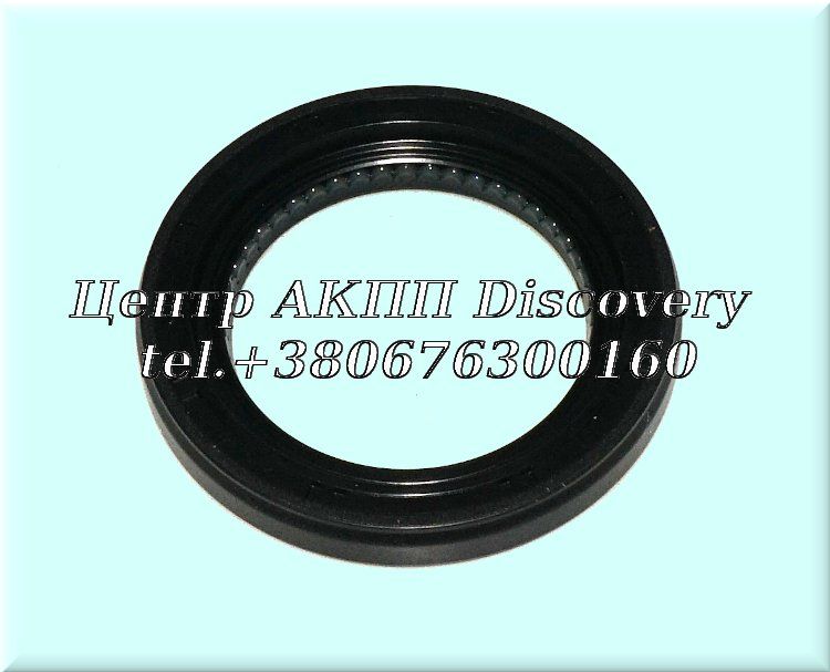 SEAL AXLE LH AWD Vera Cruz Mazda CX7/CX9 (Transtec)