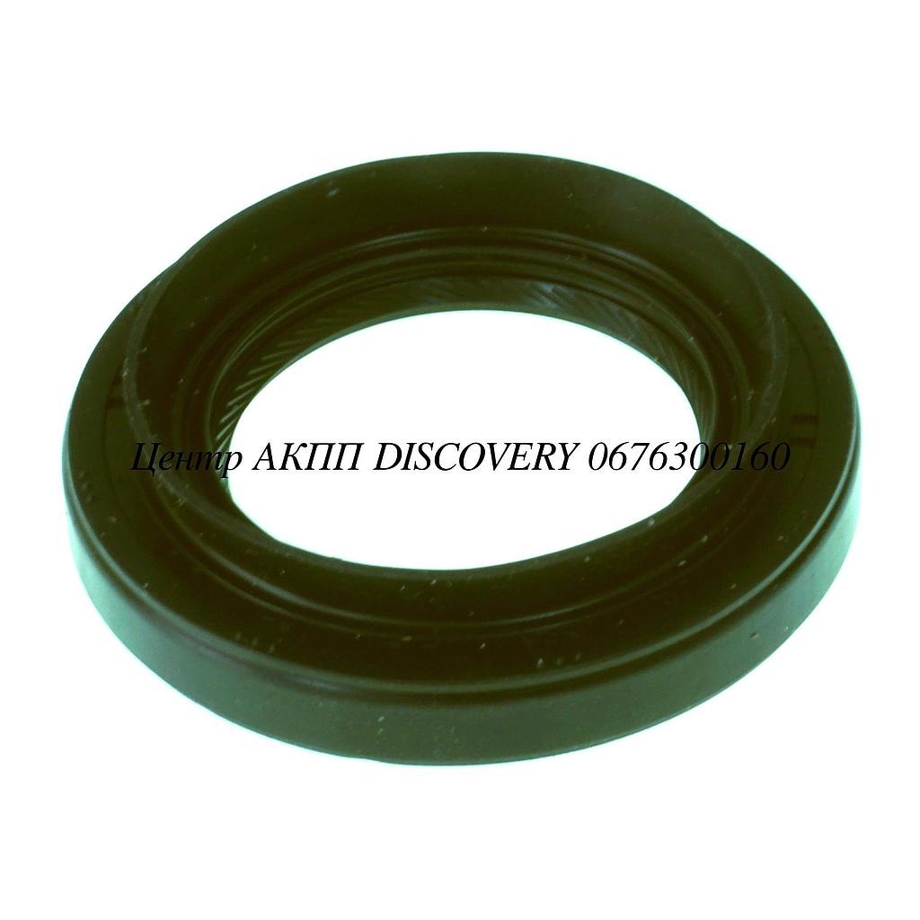 SEAL, U241E AXLE RIGHT 00-UP (Transtar)