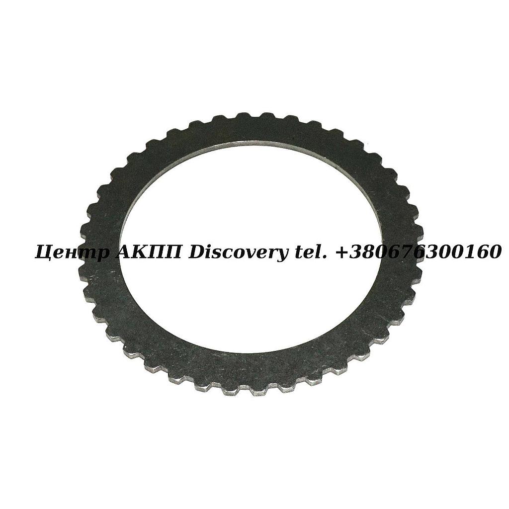 Pressure plate UD1 U140 (Transtar)