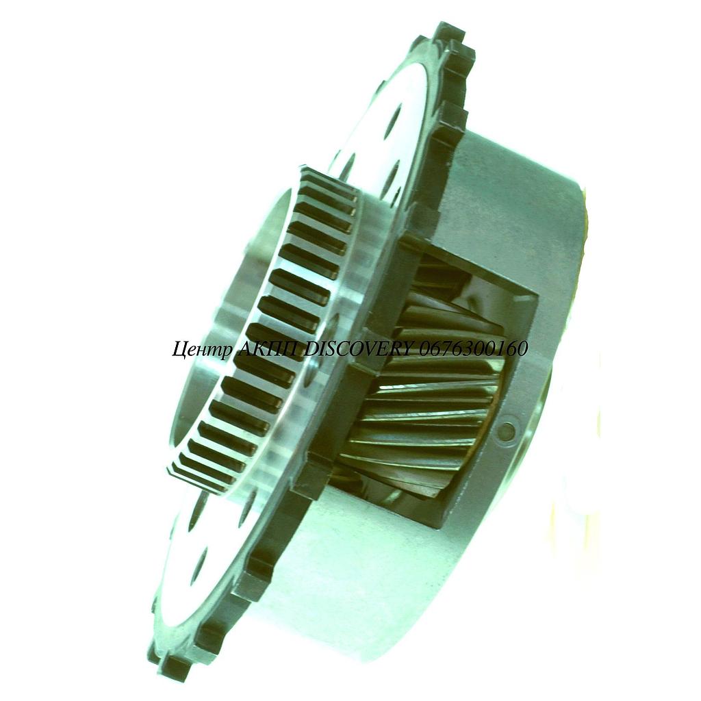 PLANET REAR W/BUSHING U140/U240 (Transtar)