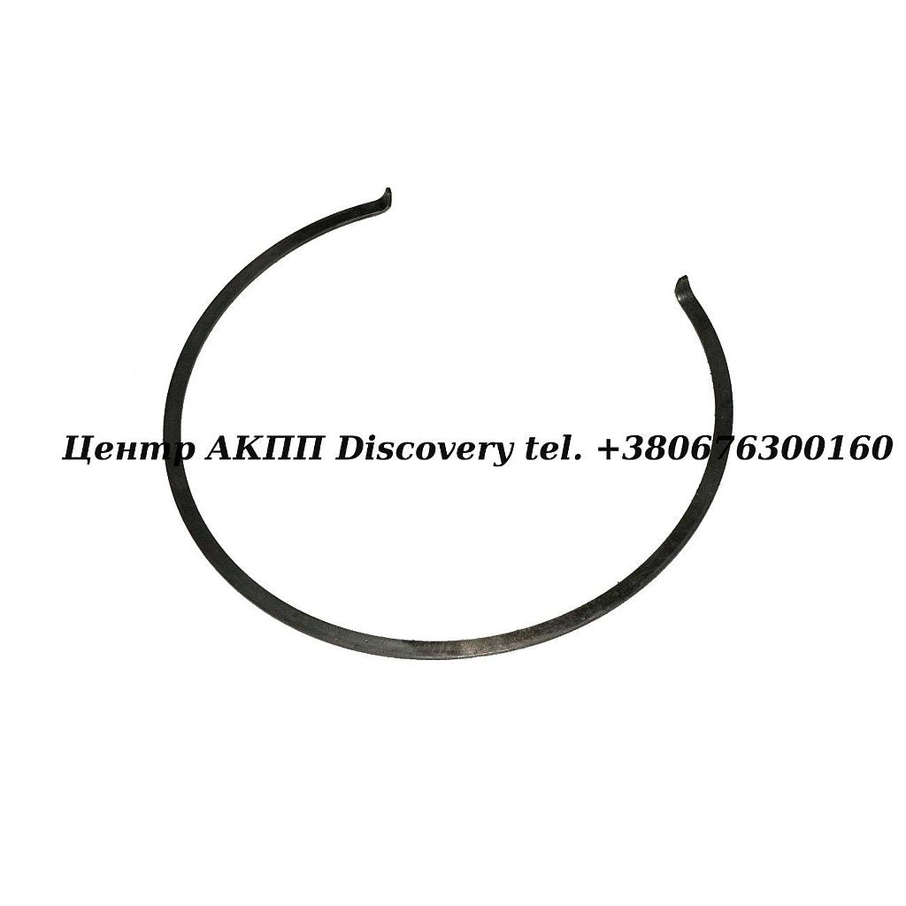 Стопорне Кільце Обгінної Муфти Пакет Underdrive U140/U150 (Б/В)