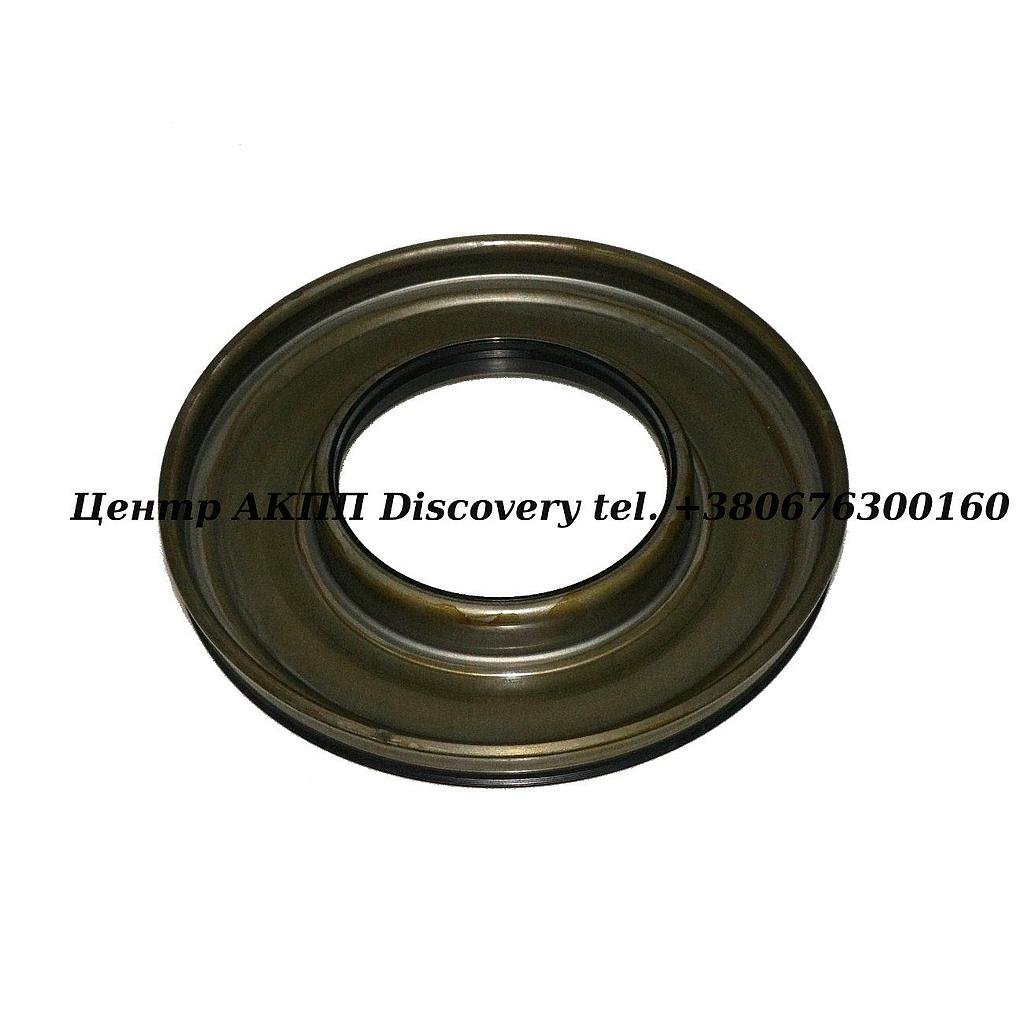 Поршень Пакету Forward U240E, U241E (Transtar)