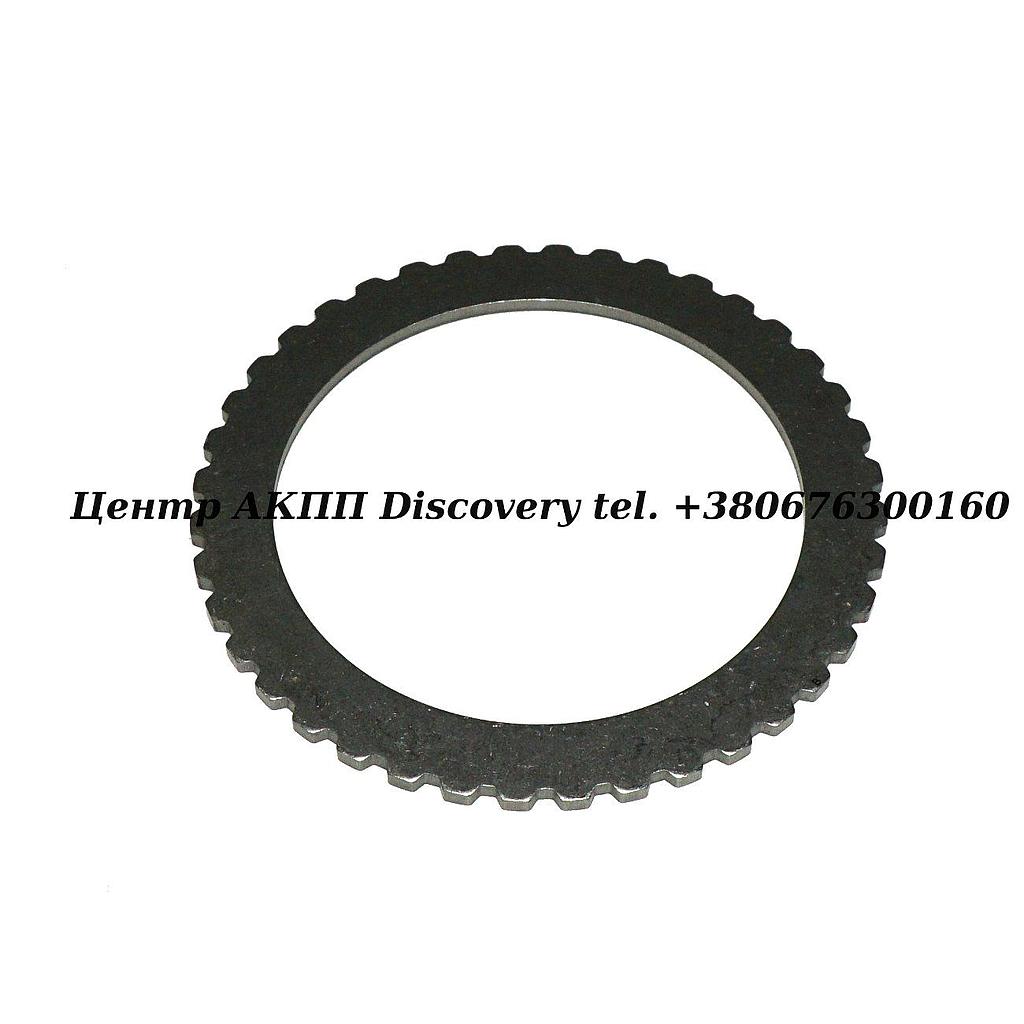 Упорна Пластина Пакет Underdrive Brake # 1 U240E/U250E (Оригінал)