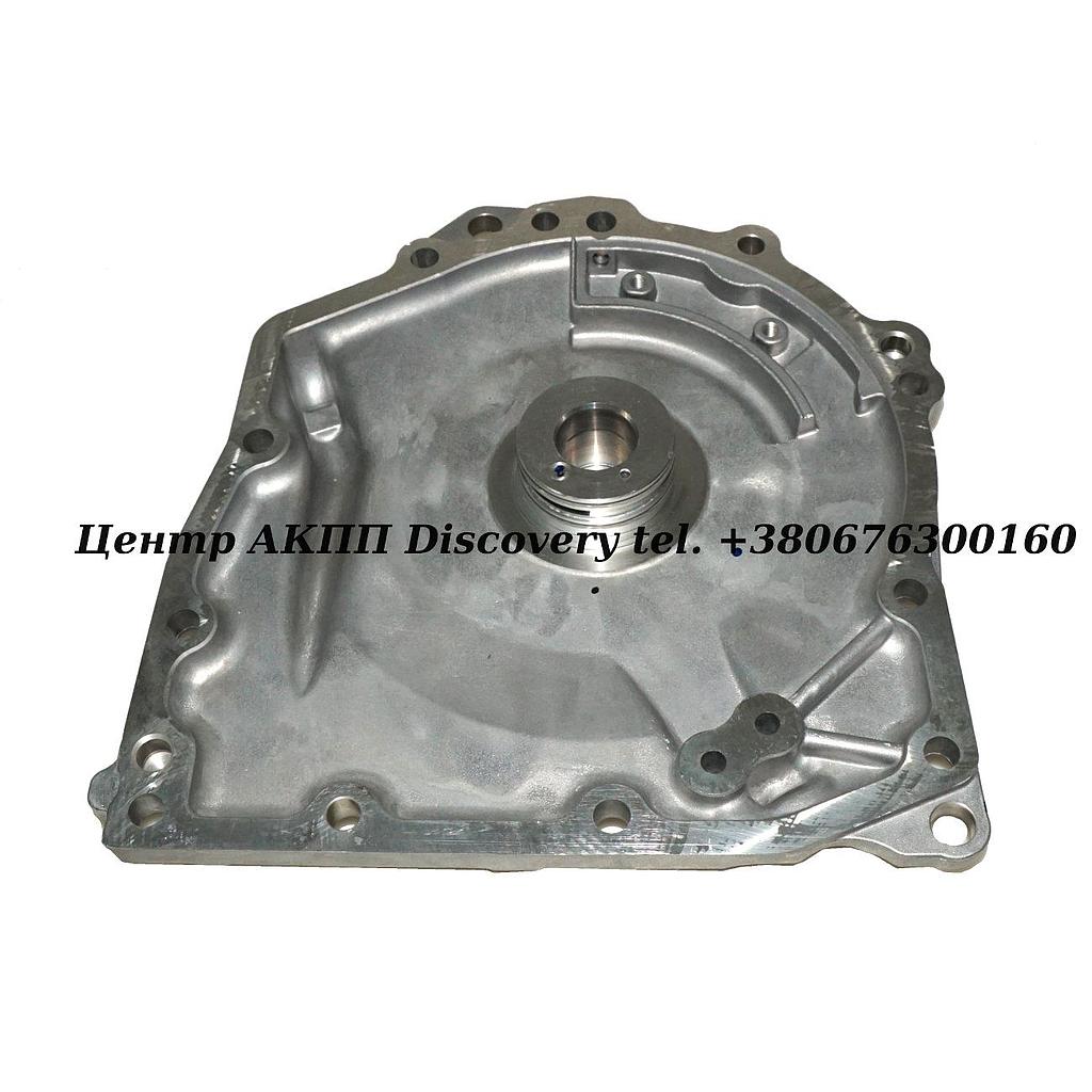 End Cover U140 RAV4 (OEM)