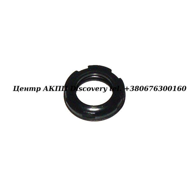 Gasket, governor apply, no.1 U140/U240 (OEM)