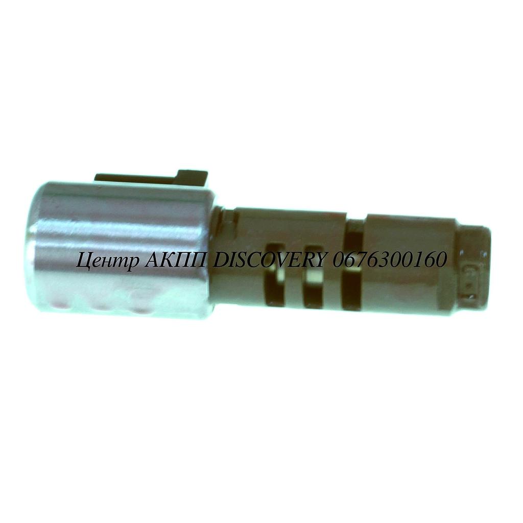Solenoid clutch control SL1 (A) U240 (OEM)