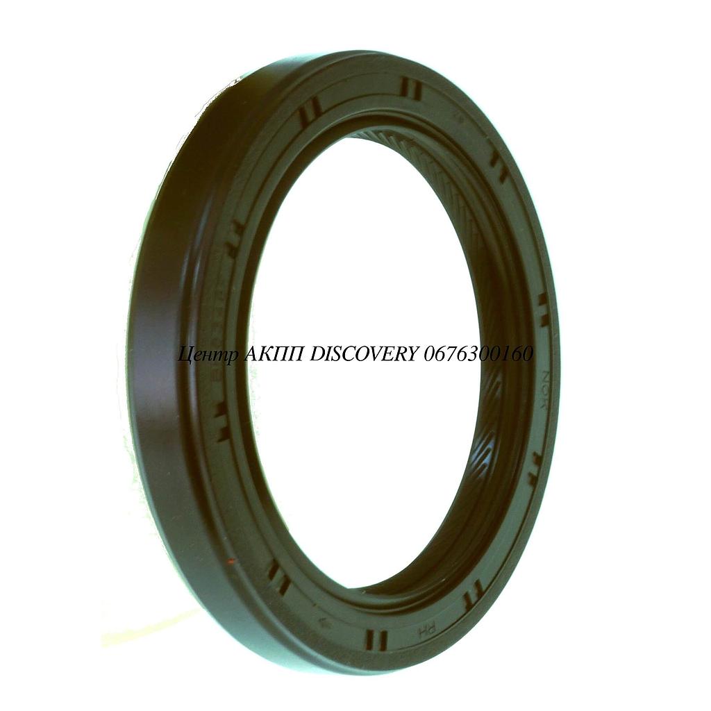 Сальник Правої Півосі 4WD U140/U660/U880 (NOK)