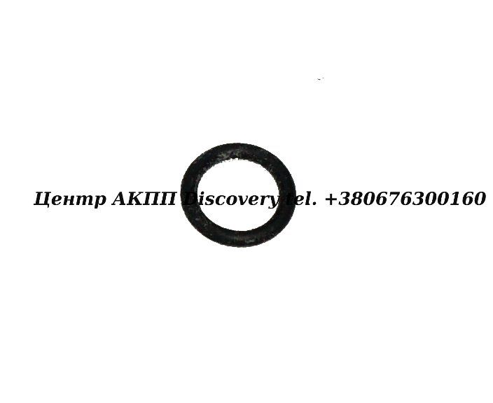 Ущільнююче Кільце Заливної Трубки АКПП Toyota (Оригінал)