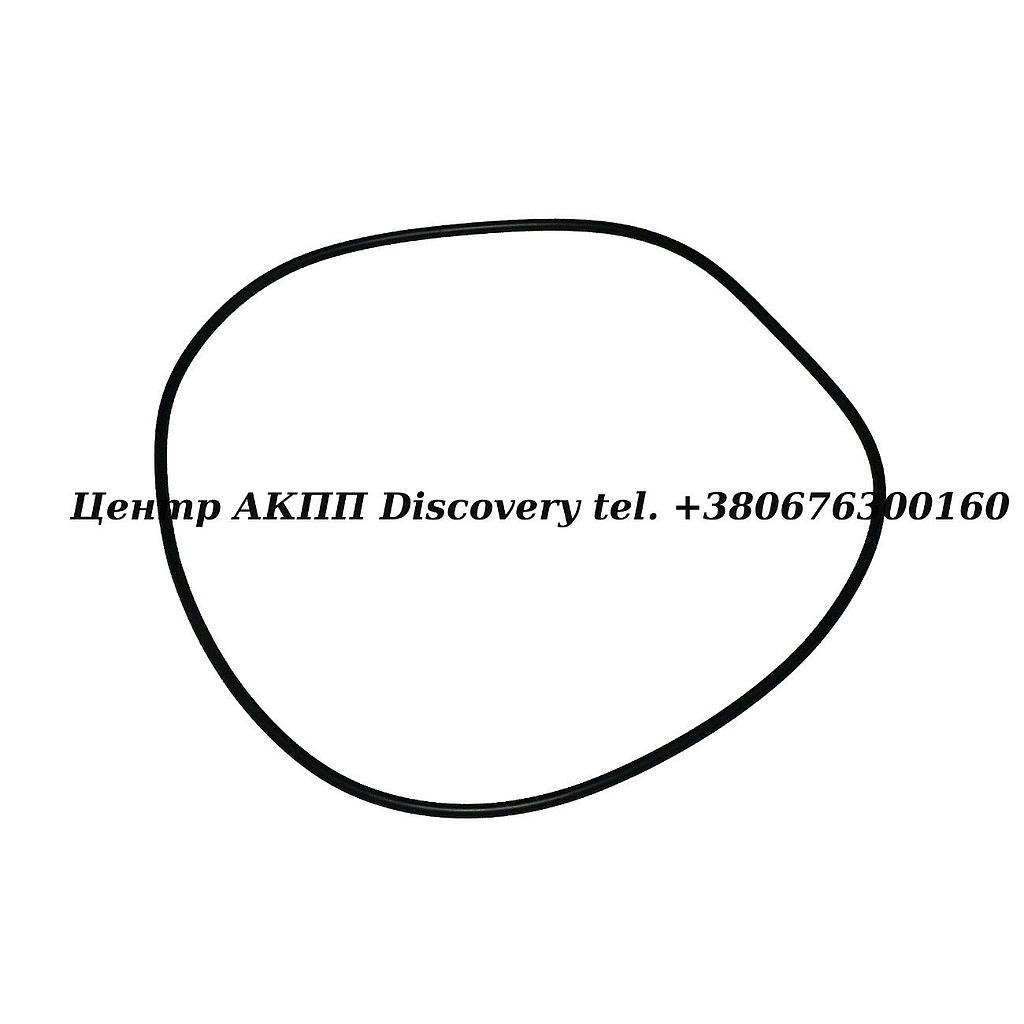 O-ring for 2nd Brake Piston Inner U140/U240/U150/U250 (OEM)