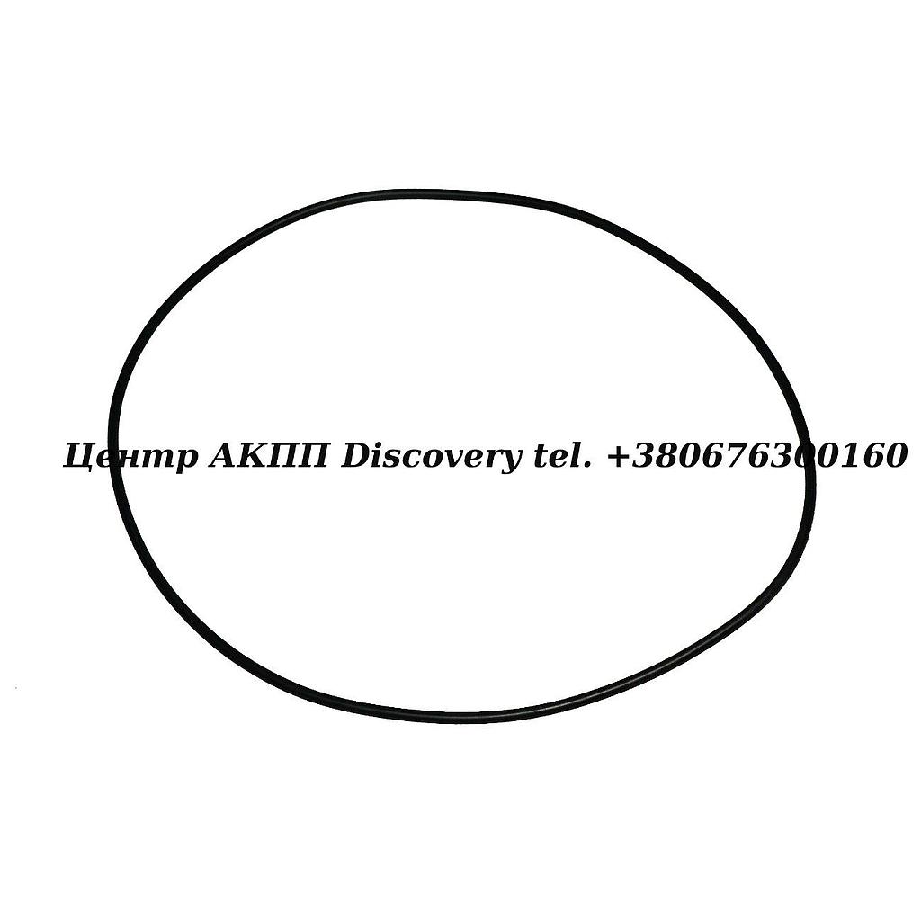 O-Ring Piston Low/Reverse Clutch Outer (Transtar)