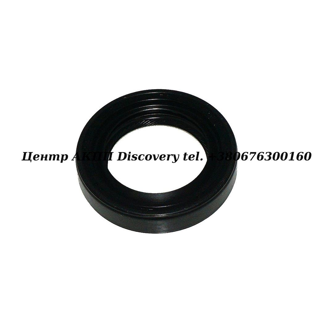 Сальник Роздавальної Коробка Lexus RX300/330, RAV4 (Оригінал)