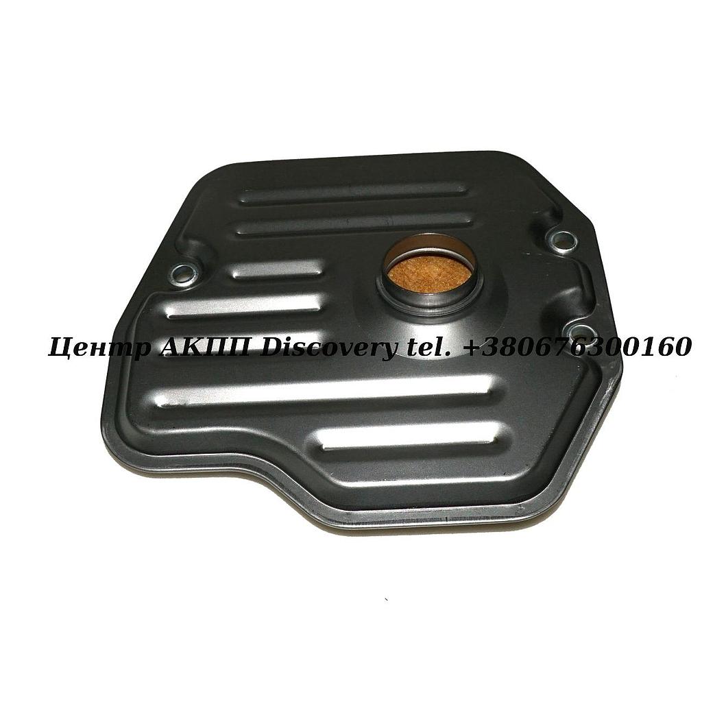 FILTER U140 (Transtar)