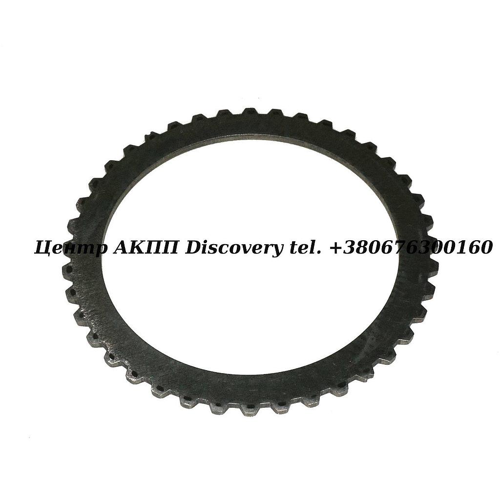 Упорна Пластина Пакет Forward (3.45mm) U140/U151/ U240/U241/U250 (Б/В)