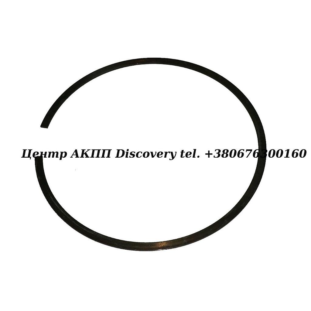 Snap Ring 2nd Brake U140/U151/ U240/U241/ U250 (Used)