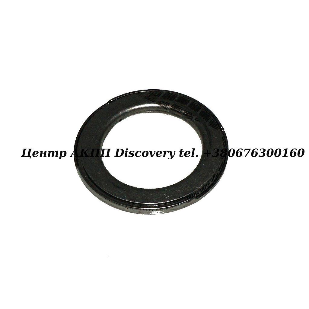 Bearing W/Races Stator To Forward Drum U140/U240/ U241/U150/U151 (Used)