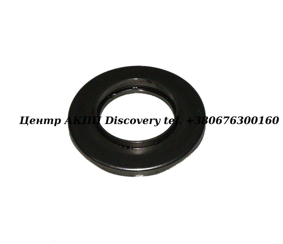 Підшипник Корпусу Зчеплення Пакет Forward U140/U151/ U240/U241/U250 (Б/В)