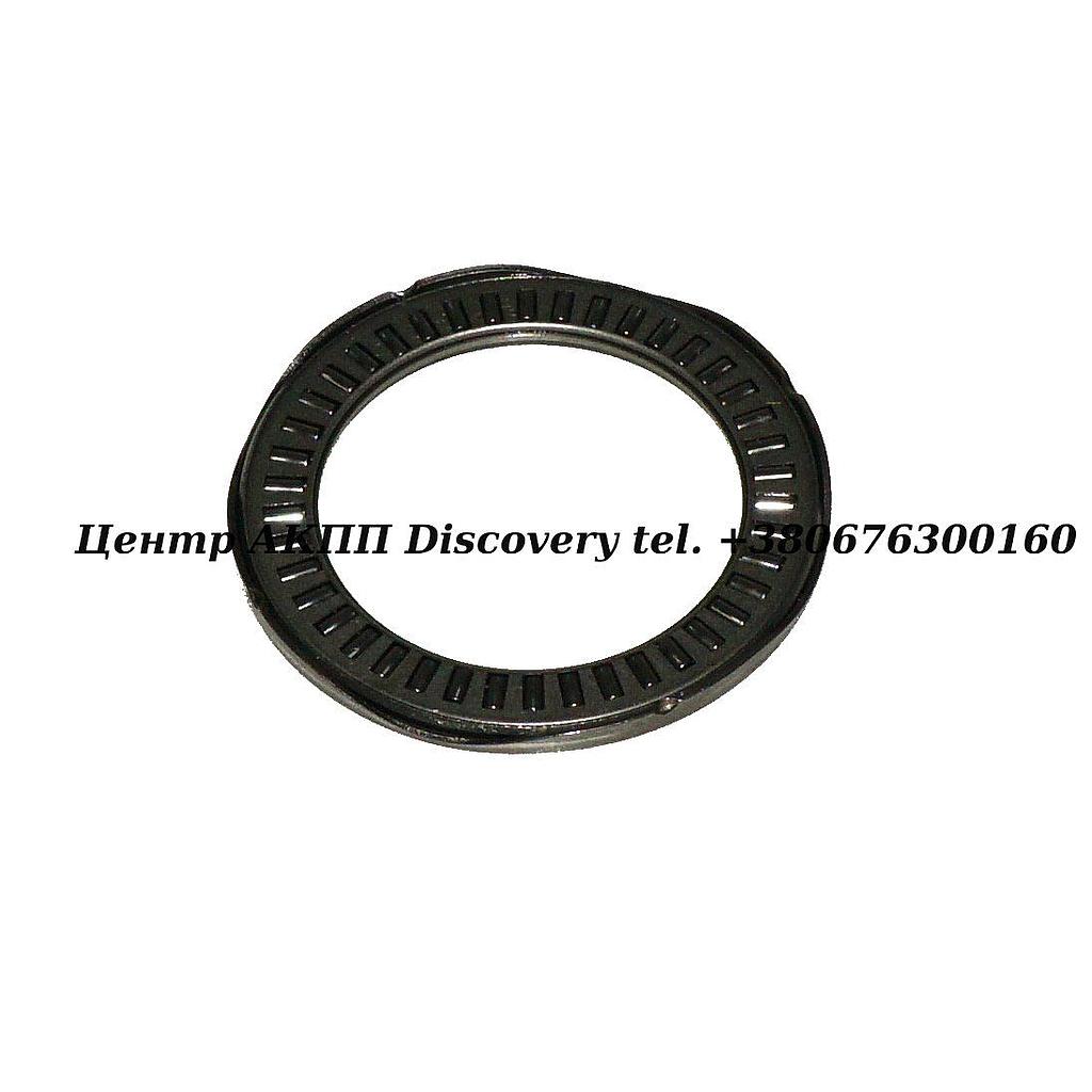 Bearing Forward Hub U140/U151/ U240/U241/U250 (Used)