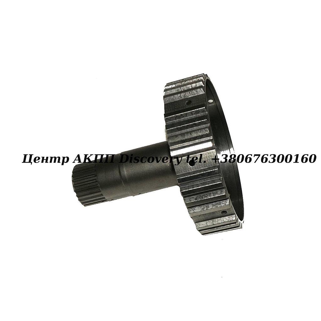 Hub Forward Clutch U140/U151/U240/ U241/U250 (Б/У)