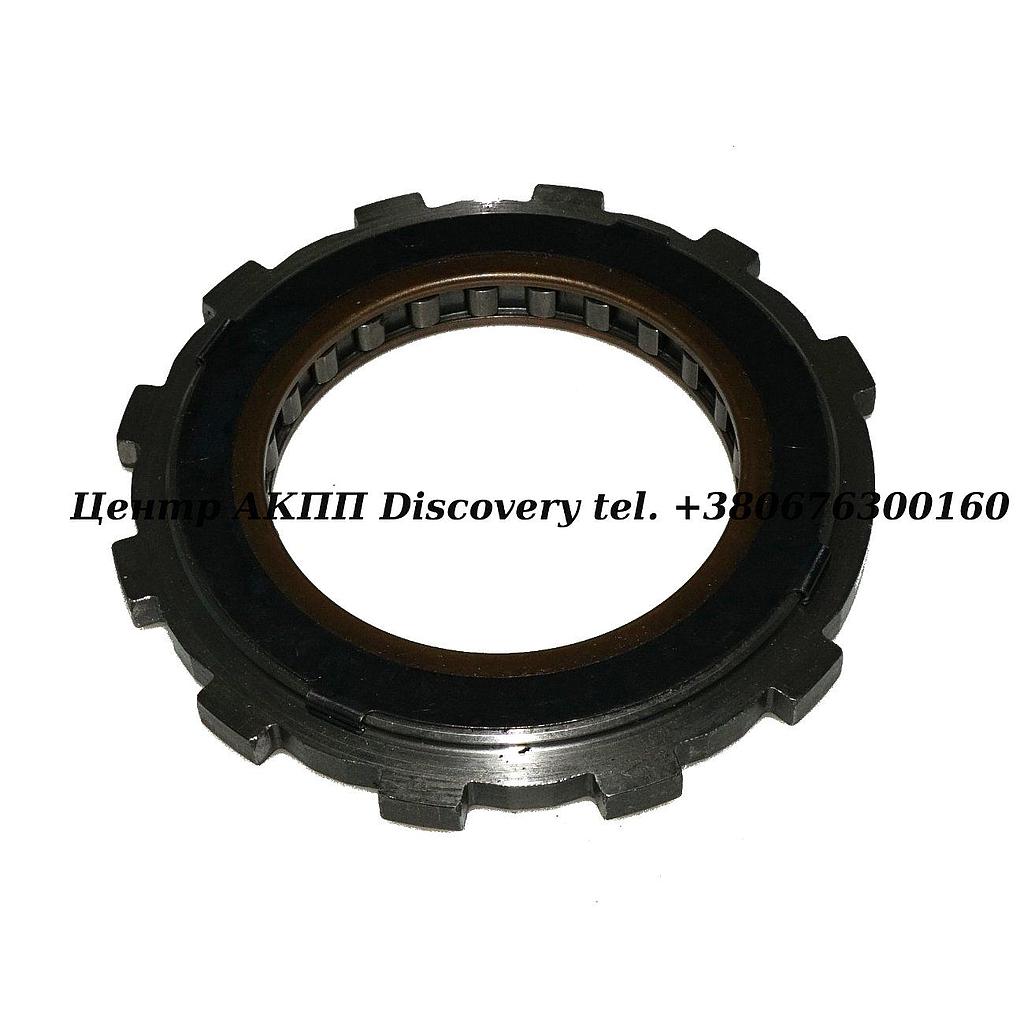 Sprag Underdrive U140/U151 (Used)