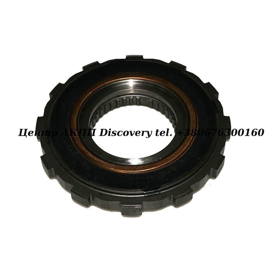 Sprag Rear U140/U151/ U240/U241/U250 (Used)