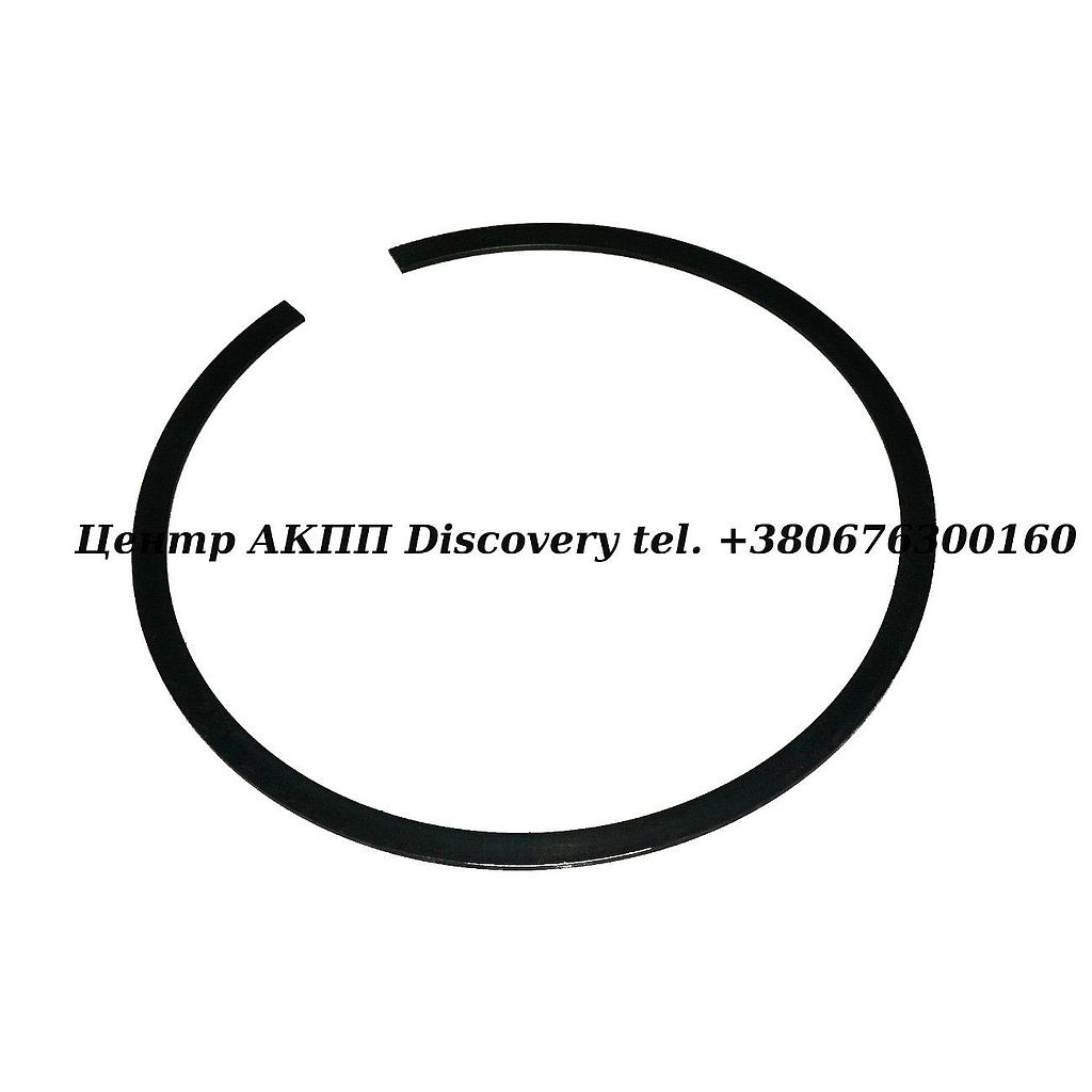 Стопорне Кільце Пакет Forward U140/U151/ U240/U241/ U250 (Б/В)