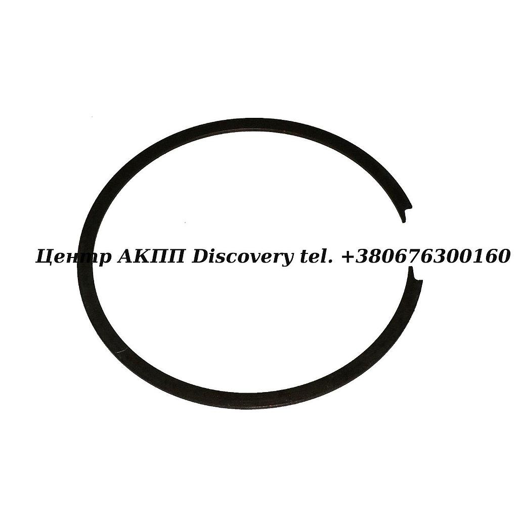 Snap Ring Rear Planet U140/U240/U250 (Used)