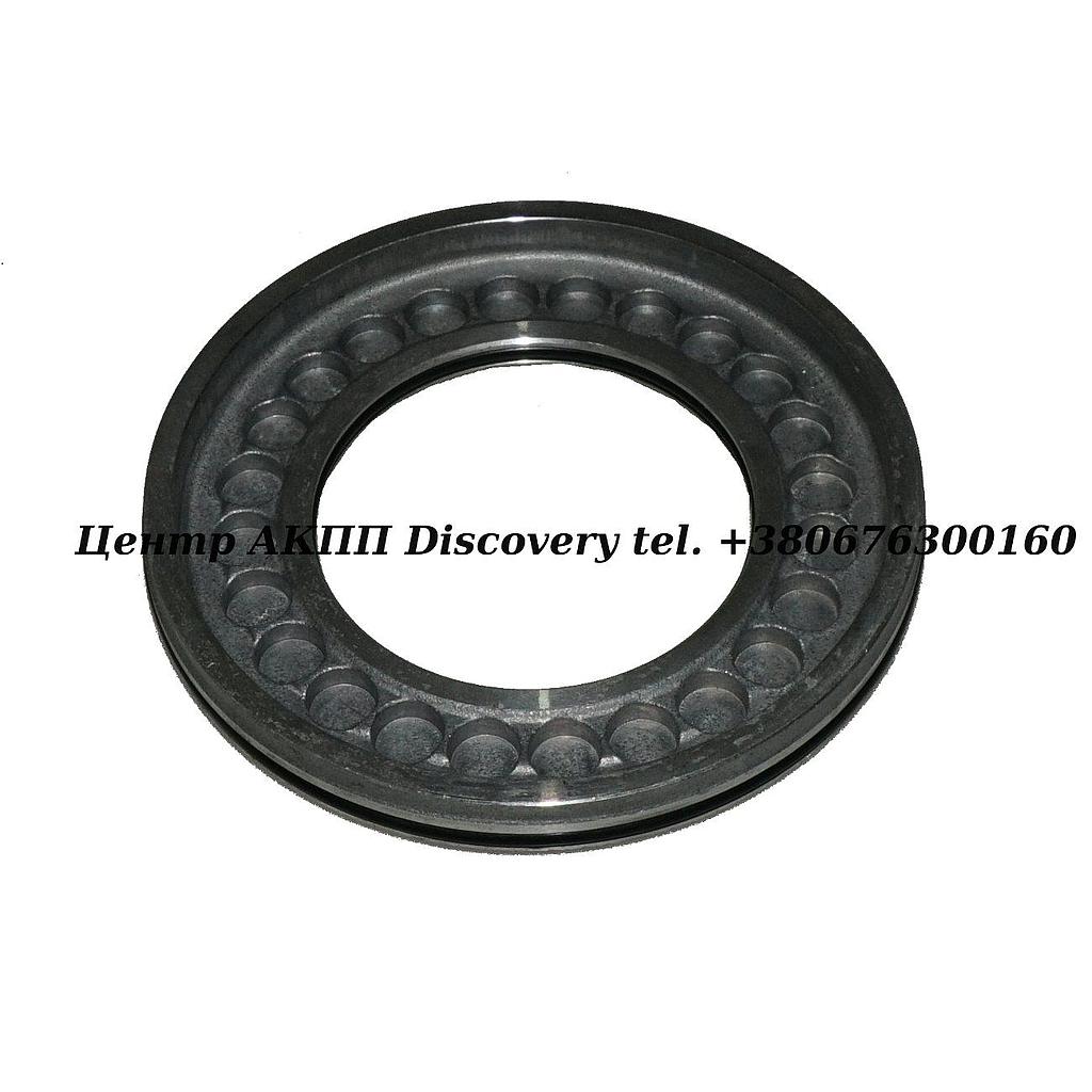 Piston Underdrive #2 Clutch U140/150/151 (Used)