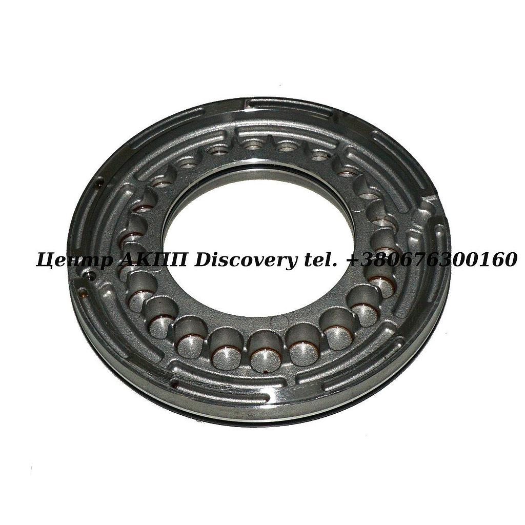 Поршень Пакет Forward U240E, U241E (Б/В)