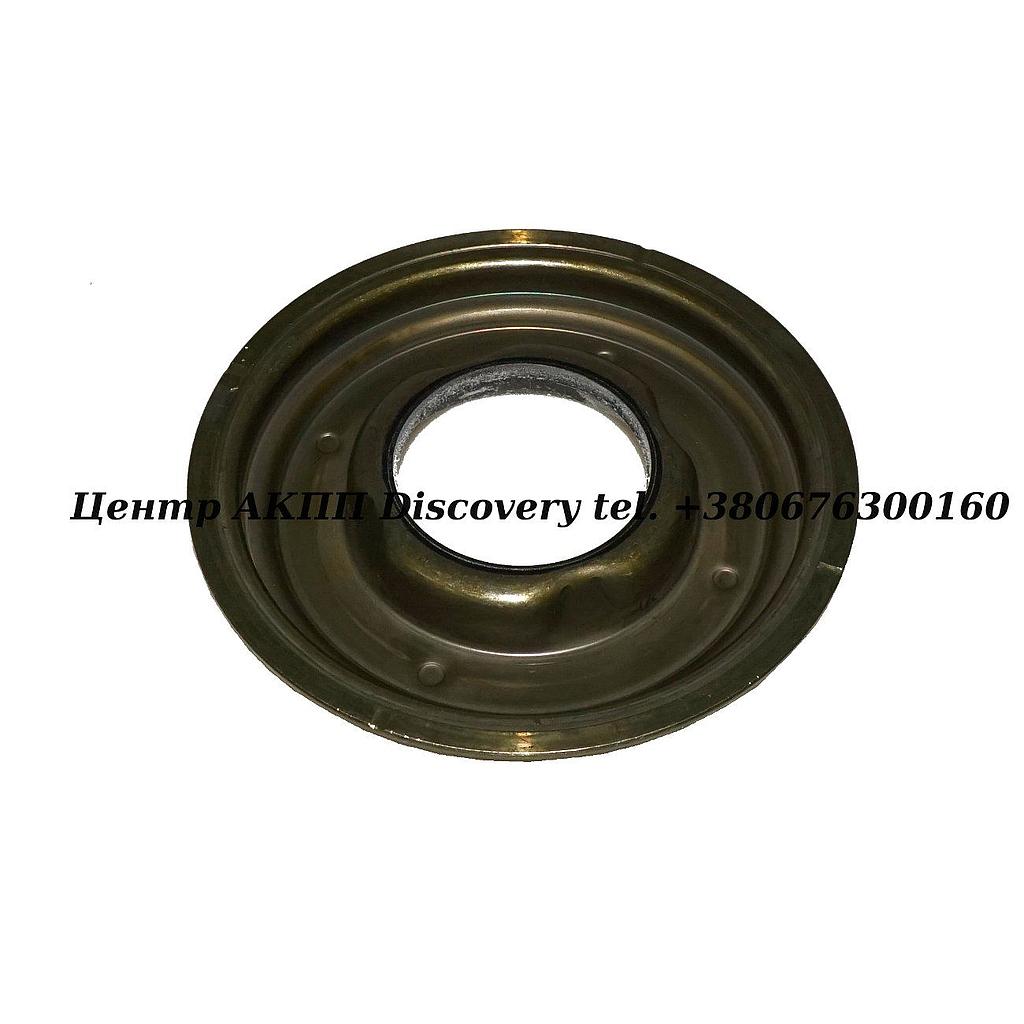 Поршень Пакета Overdrive/Direct U150/151 (Transtar USA)