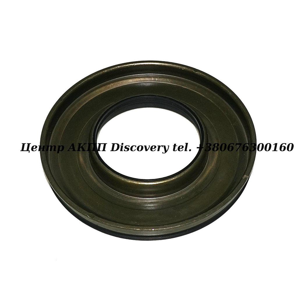 Поршень Пакета Forward U150/151 (Transtar)