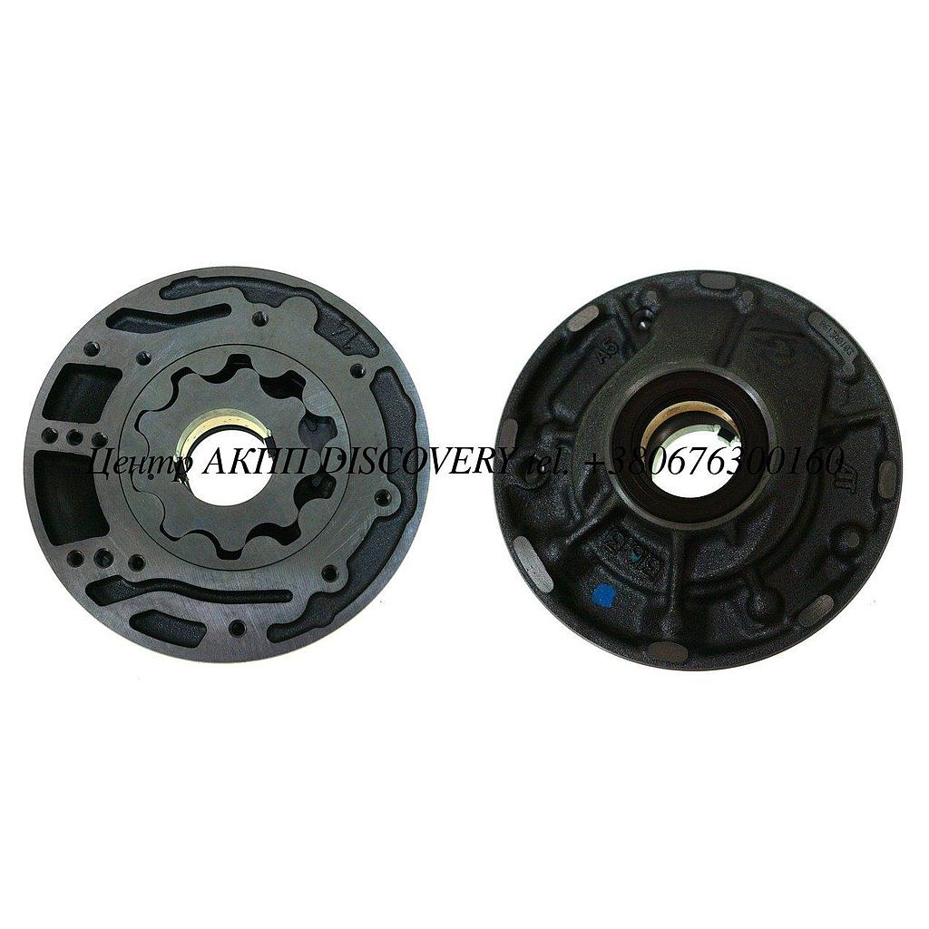 Oil Pump U150/U140 (OEM)